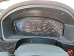 Honda Civic 2024
