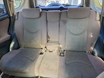 Toyota RAV 4 2007