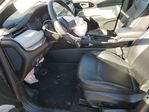 Jeep Compass 2024