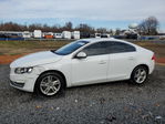 Volvo S60 2015
