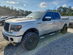 Ford F-150 2013