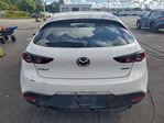 Mazda 3 2021
