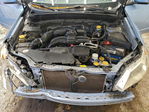 Subaru Forester 2011