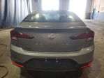 Hyundai Elantra 2019