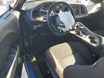 Dodge Challenger 2022