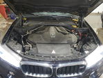 BMW X5 2018