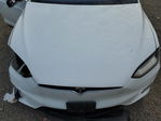 Tesla Model X 2017