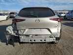 Mazda CX-30 2024