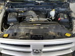 Dodge RAM 2012