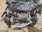 Mitsubishi Mirage 2024