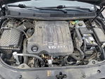 Buick LaCrosse 2012