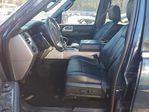 Ford Expedition 2015