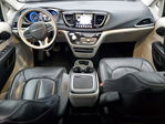 Chrysler Pacifica 2018