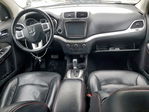 Dodge Journey 2016