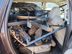Chevrolet Traverse 2011