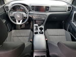 Kia Sportage 2020