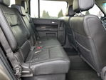 Ford Flex 2014
