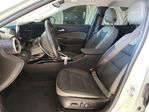 Chevrolet Trax 2025