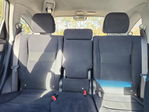 Honda CR-V 2011
