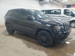 Jeep Cherokee 2017