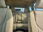 Toyota RAV 4 2012