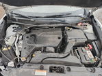 Nissan Altima 2018