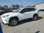 Toyota RAV 4 2021