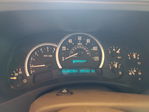 Cadillac Escalade 2003