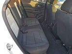 Chevrolet Trax 2025