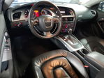 Audi A5 2010