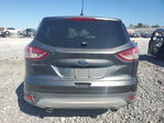 Ford Escape 2016