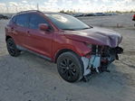 Nissan Rogue 2019