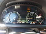 BMW Series 6 2016