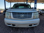 Cadillac Escalade 2005