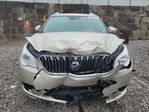 Buick Enclave 2015