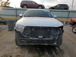 Dodge Durango 2013