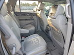 Buick Enclave 2017