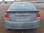 Toyota  2012
