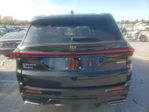 Buick Enclave 2026
