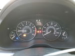 Subaru Outback 2012
