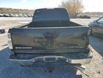 Chevrolet Silverado 2005