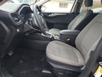 Ford Escape 2020