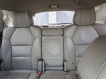 Acura MDX 2011
