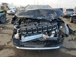 Jeep Compass 2024