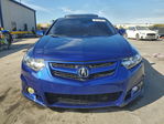 Acura TSX 2014