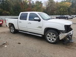 GMC Sierra 2013