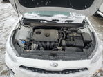 Kia Forte 2021
