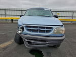Ford Explorer 1998