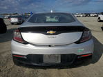 Chevrolet Volt 2017