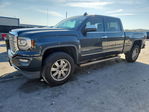 GMC Sierra 2017
